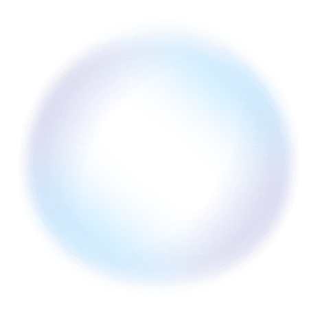 Bubbles illustration