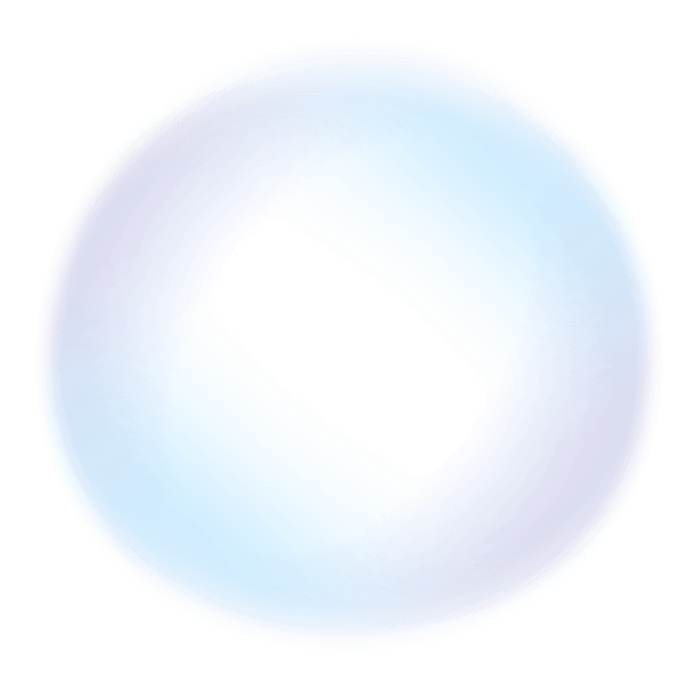 Bubbles illustration